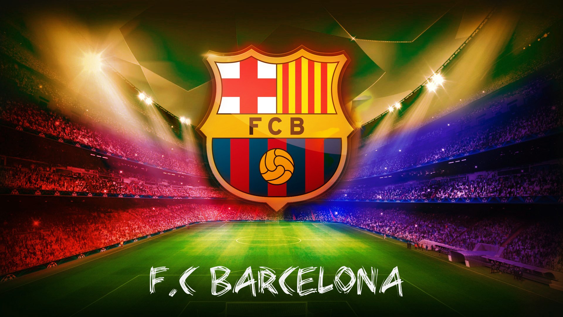 开云FIFA-绝杀之夜,当费利克斯的弧线划破2026世界杯D组的天际